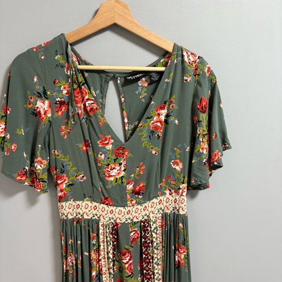 Wrangler Retro Romper - Picture 6 of 8